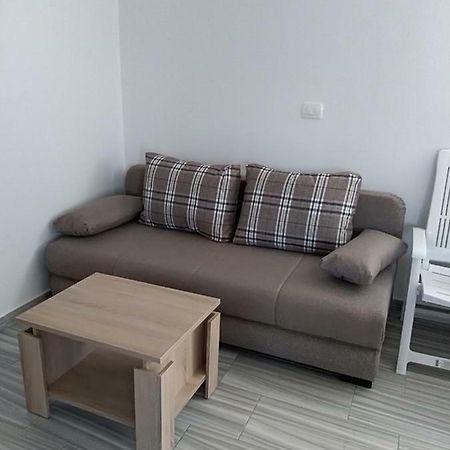 Apartments Bartol فير المظهر الخارجي الصورة