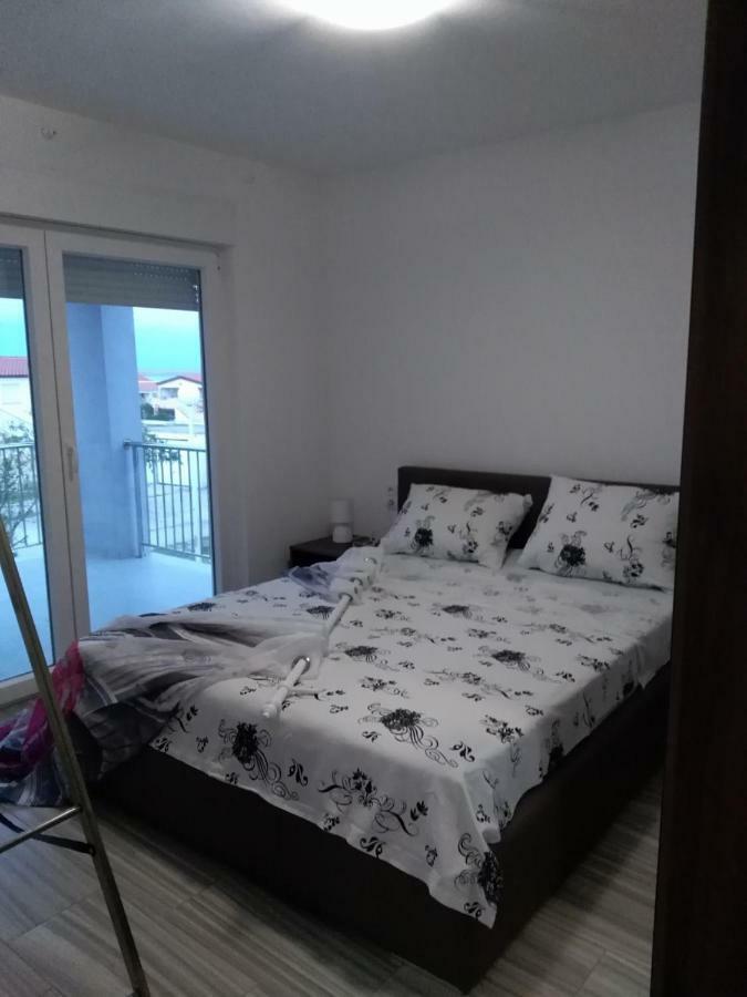 Apartments Bartol فير المظهر الخارجي الصورة