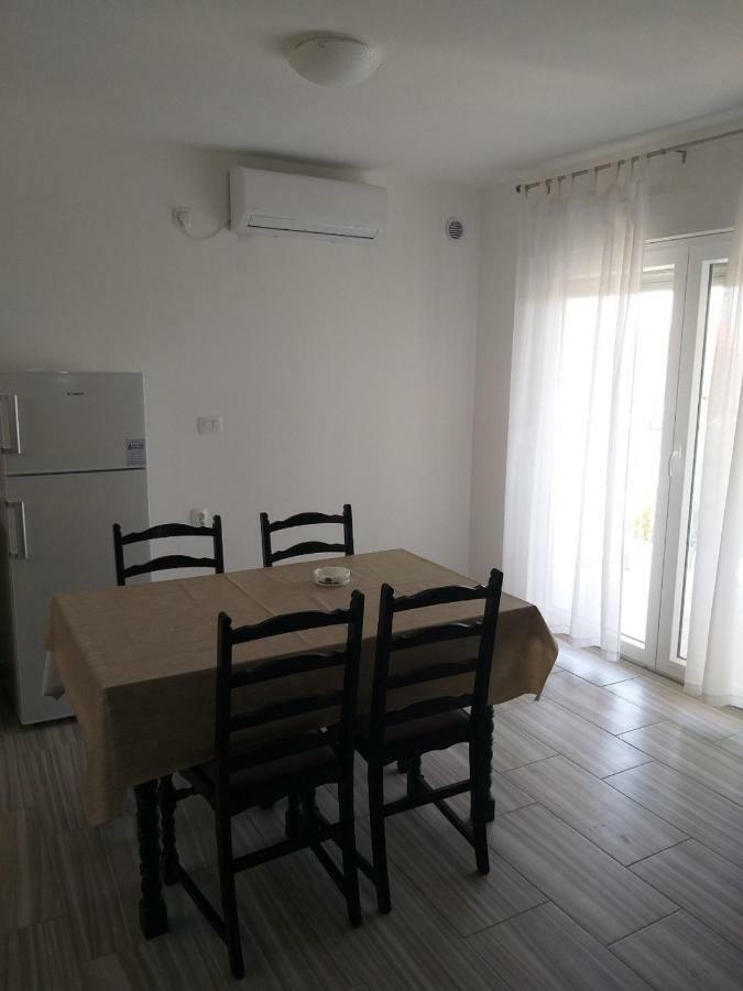 Apartments Bartol فير المظهر الخارجي الصورة
